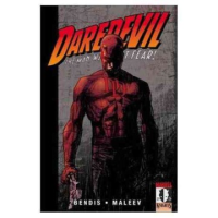 Daredevil__the_man_without_fear_